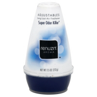 9818_04002221 Image Renuzit Adjustables Air Freshener, Long Last, Super Odor Killer.jpg